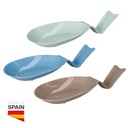 Suporte para colheres de cozinha - 12 unid. caixa