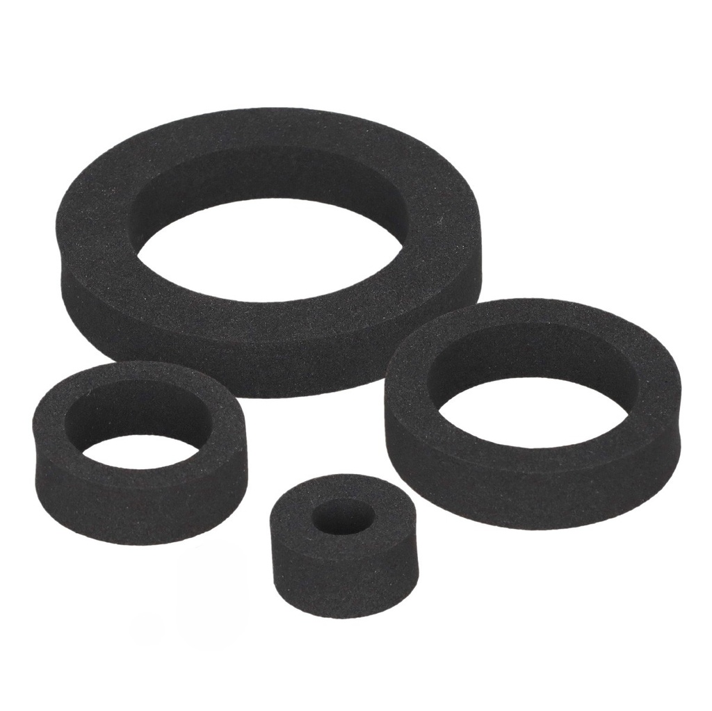 Kit joints de raccordement universels