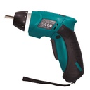 Mini visseuse sans fil 3,6 V