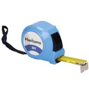 Cinta Métrica autoblocante 8M x 25mm