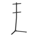Suporte de chão para TV 32" - 70"