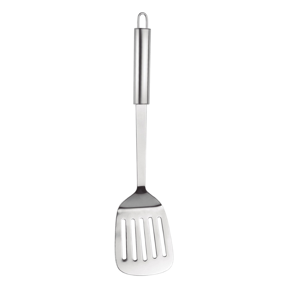 Stainless steel spatula 36cm