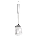 Spatule en acier inoxydable 36cm