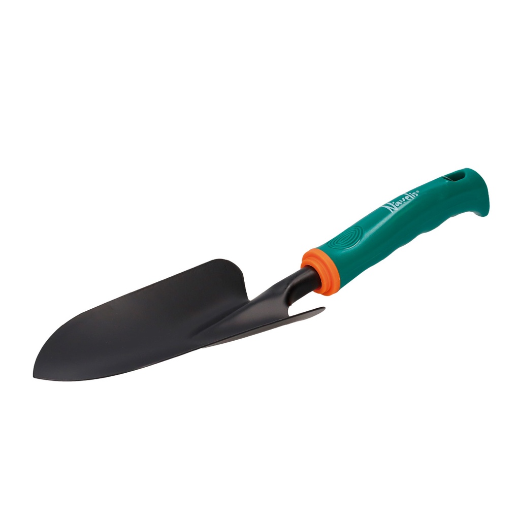 65mm garden trowel