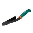 Pelle de jardinage 90mm