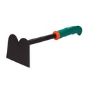 Garden hoe