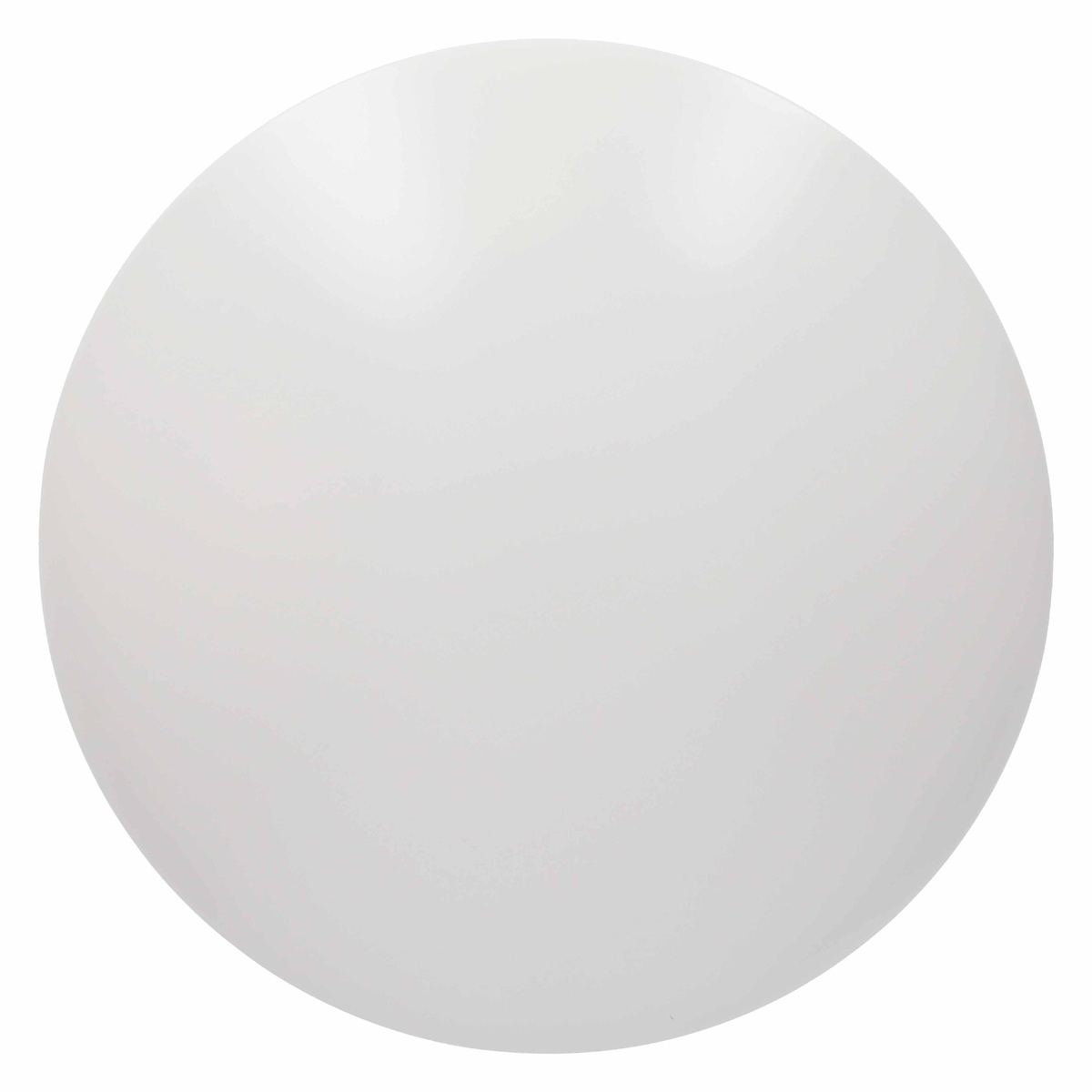 Spare ABS difusor for Fratello fan ref. 300005099