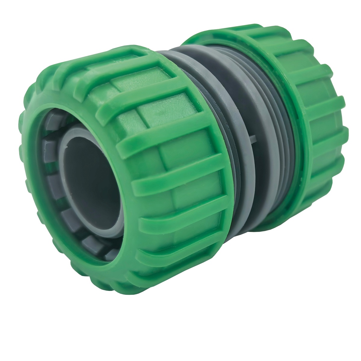 Hose mender Ø1" 25mm