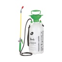 8L Pressure sprayer
