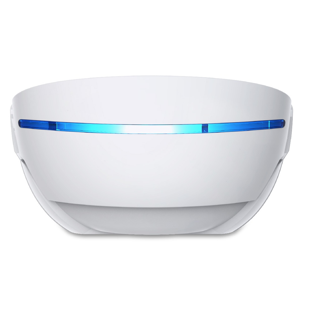 Anti-insectes électrique Osani 7W LED