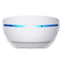 Mata insectos elétrico LED Osani 7W