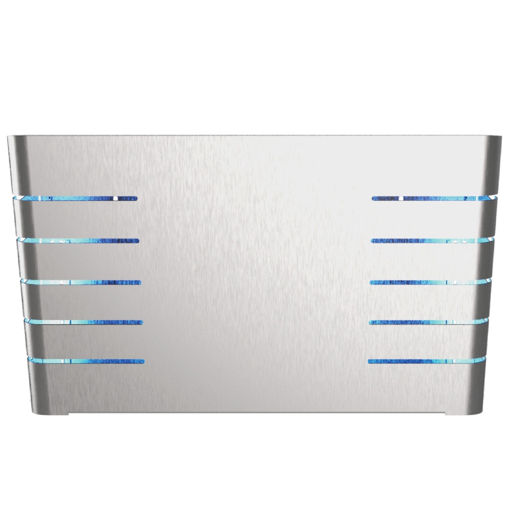 Anti-insectes électrique Fasano 7W 