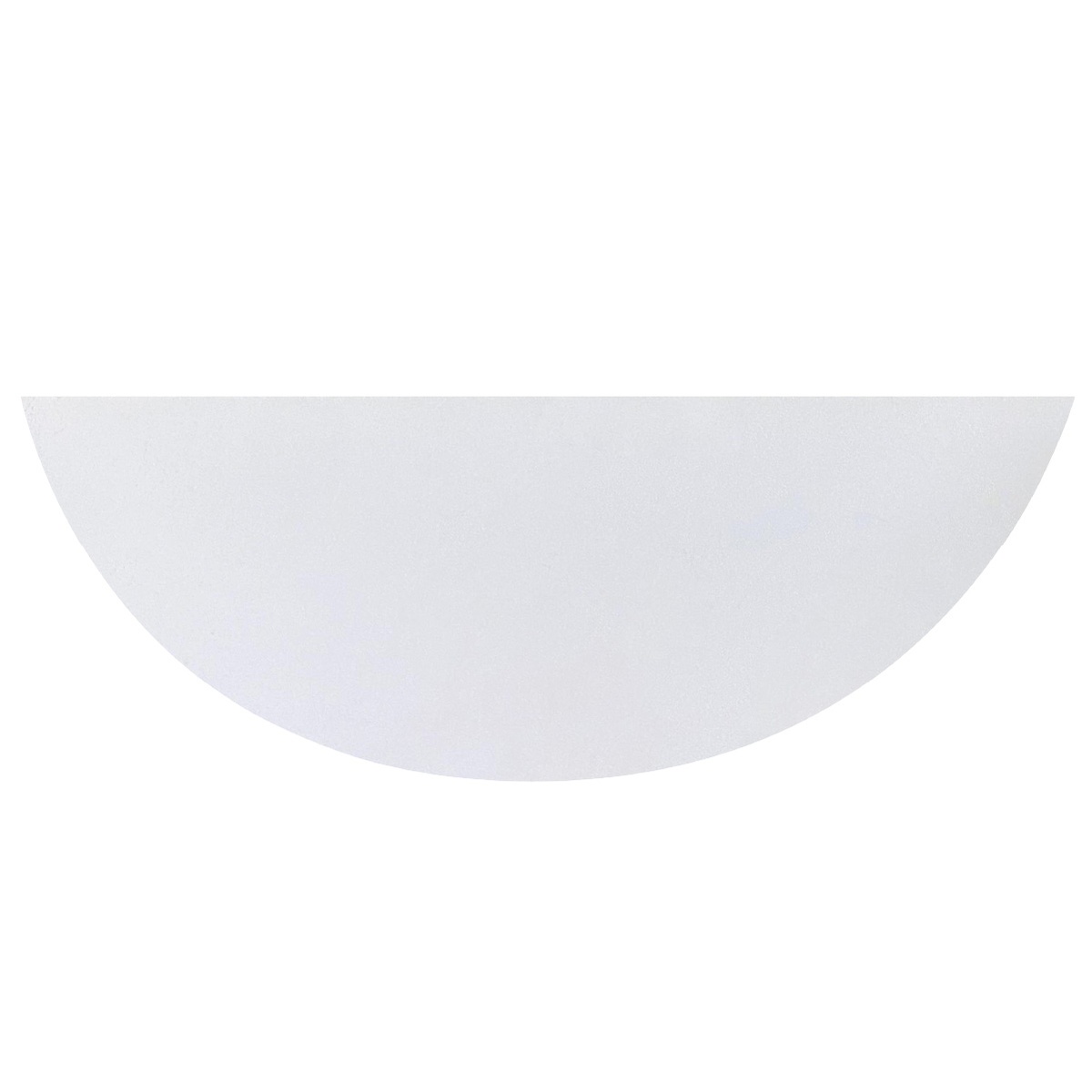 Pack of 3 adhesive refills for Osani's electric trap ref. 105000002
