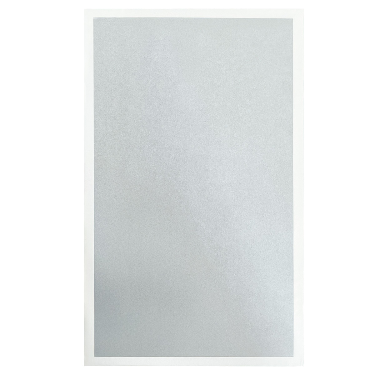 Pack of 3 adhesive refills for Fasano's electric trap ref. 105000003