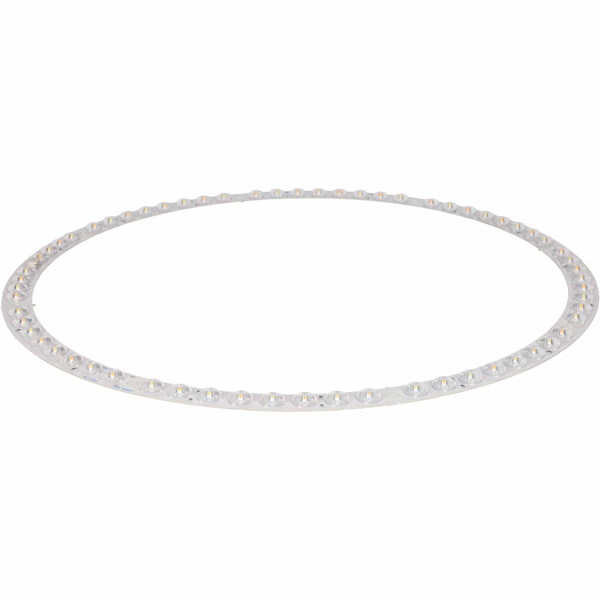 Plaque LED de remplacement pour ventilateur Talsano réf. 300005104