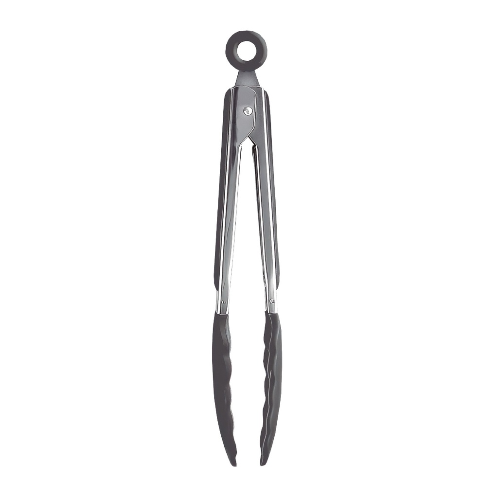 Pinza silicona 27cm