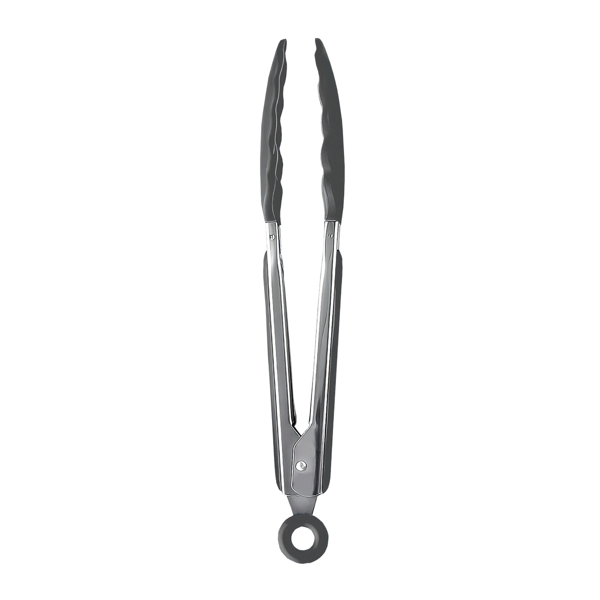 Pinza silicona 27cm