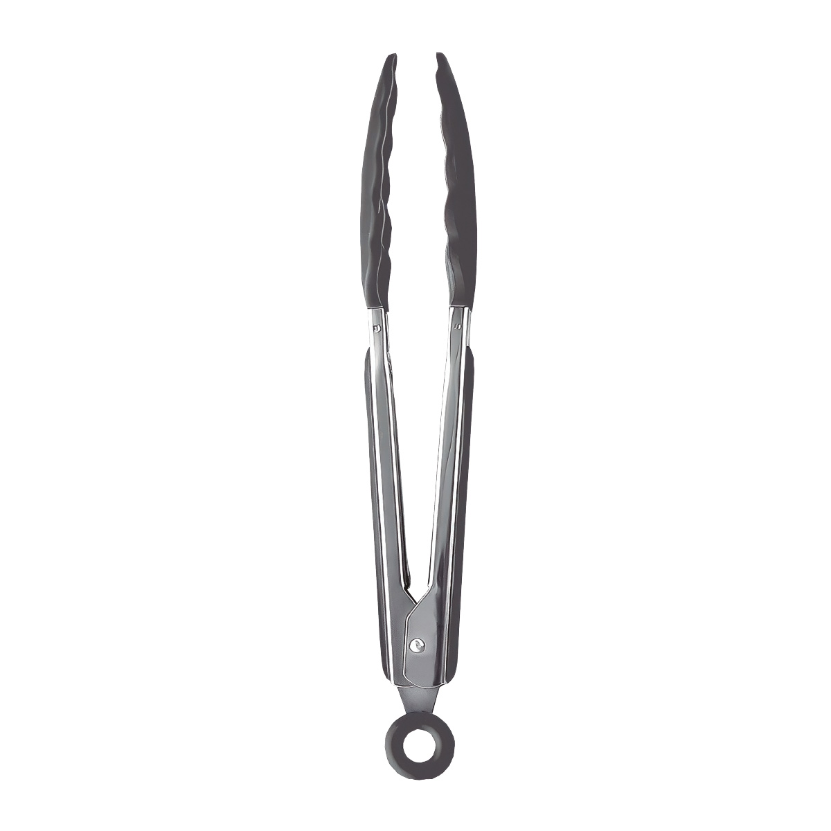 Silicone clamp 27cm