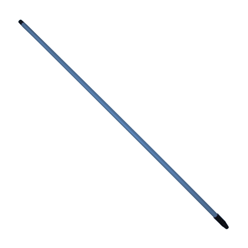 Broom handle 1,2M