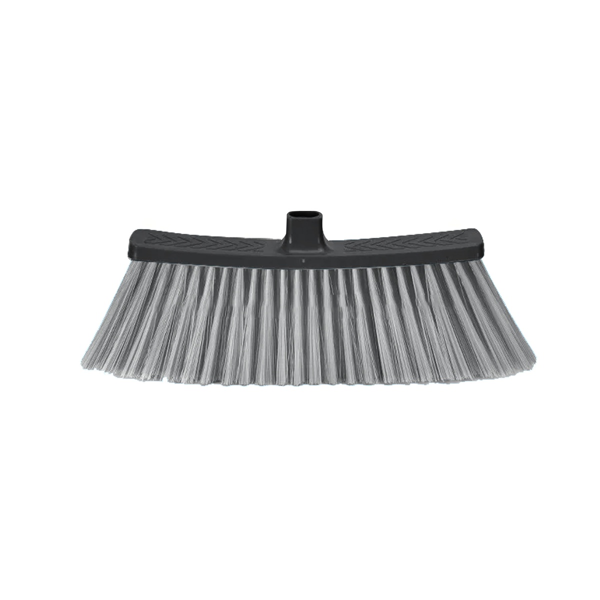 Brosse à balai