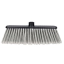 Broom brush