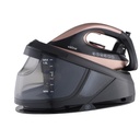 Centro de planchado de vapor Tatarli 2400W