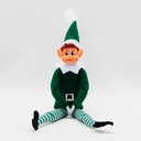 Wicked elf Ralphie 450mm