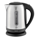 Chaleira elétrica Isabey 1,7L 2200W