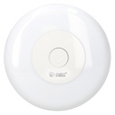 Dondi LED night light with switch 1W RGB + cool white