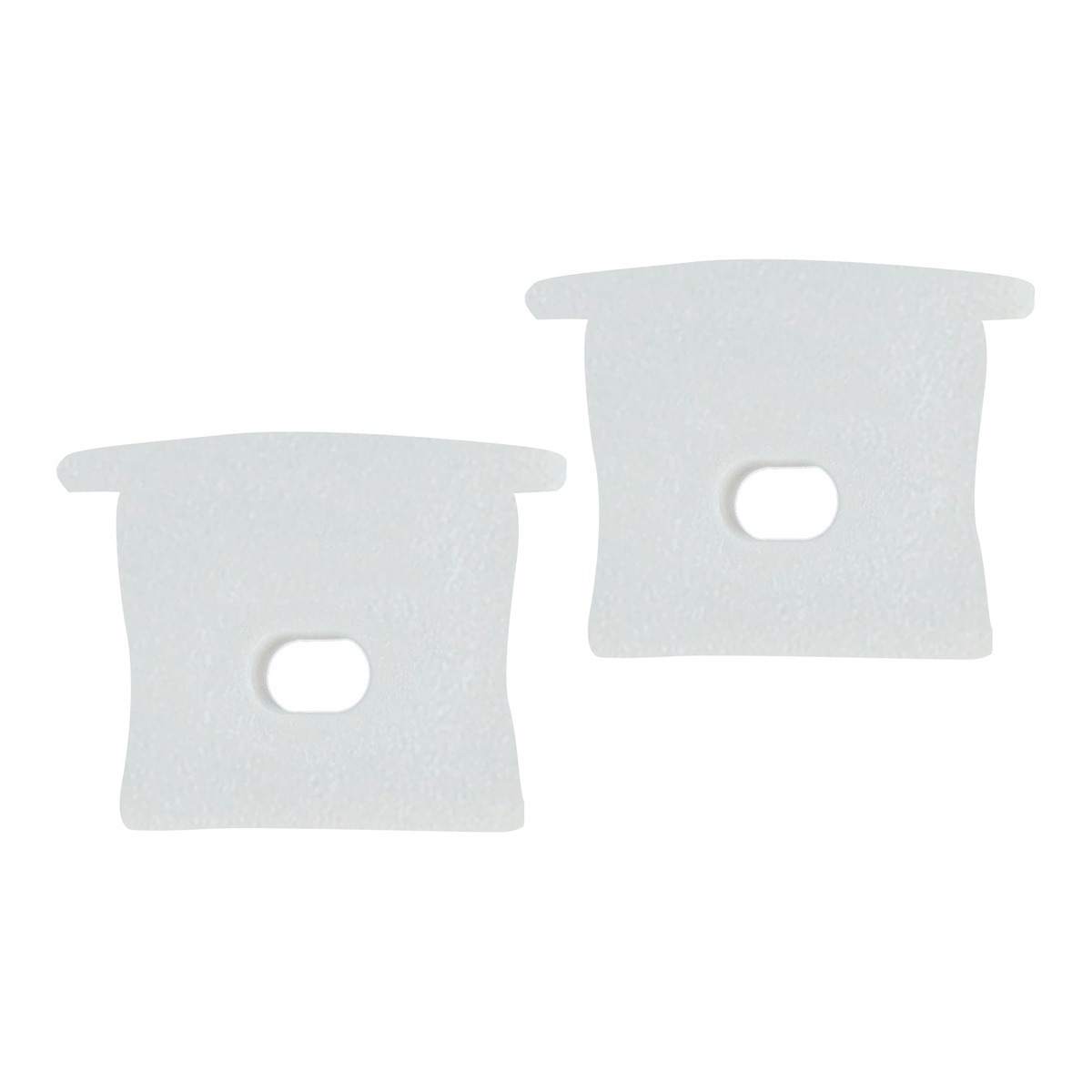 Accessoires pour profilé aluminium réf. 204025056