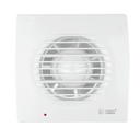 Senir domestic extractor Ø150mm