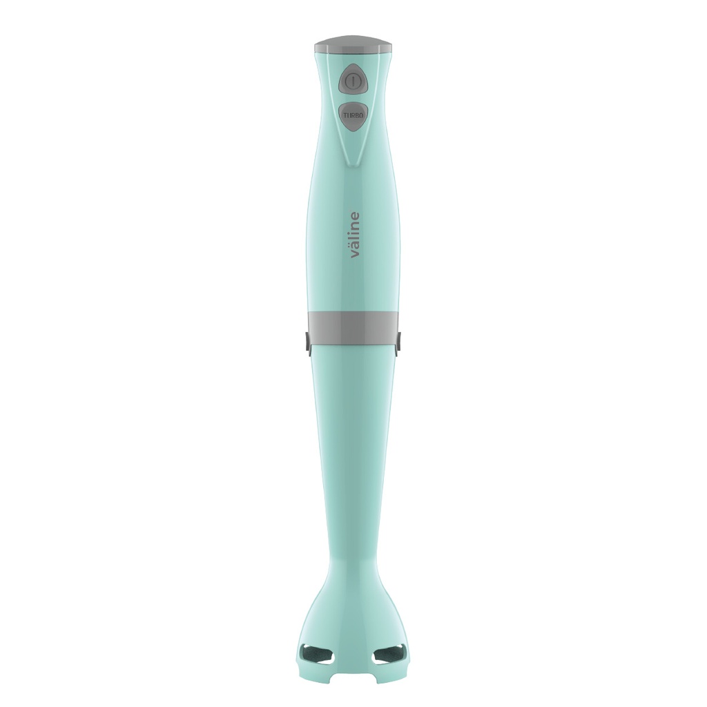 Kever hand blender 700W Green mint