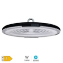 Suspension industrielle LED Beyoba 100W 90º 6500K