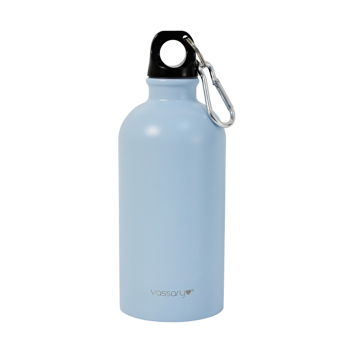Asika watter bottle 0.5L