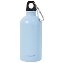 Cantine Asika 0.5L