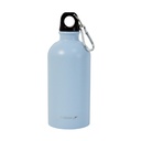 Cantine Asika 0.5L