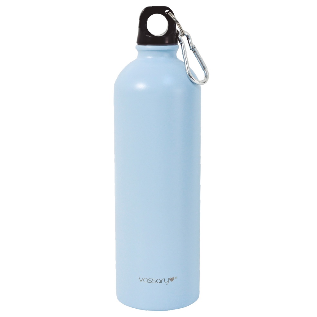 Cantine Asika 0.75L