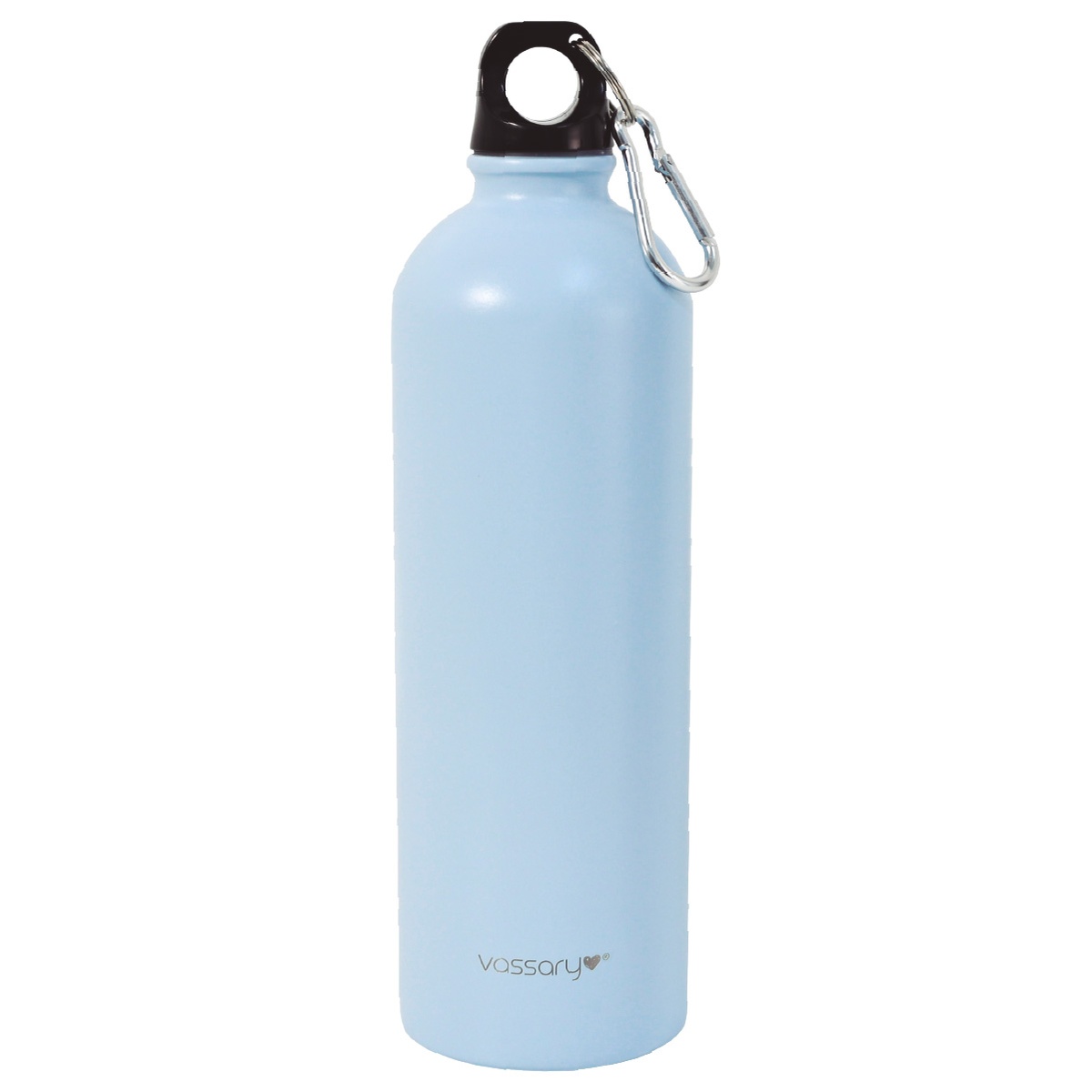 Asika watter bottle 0.75L