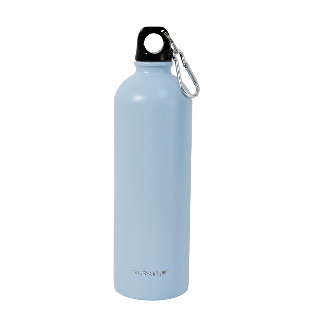 Cantimplora Asika 0.75L