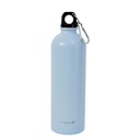 Cantimplora Asika 0.75L