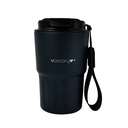 Duger vacuum flask mug 0.4L