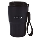 Tasse thermos Duger 0.4L