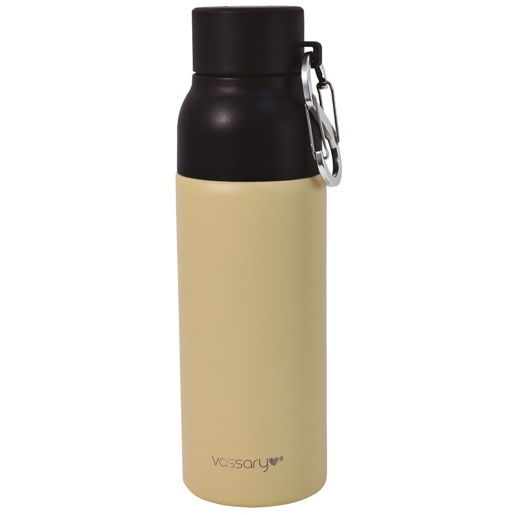 Termo Colosas 0.55L