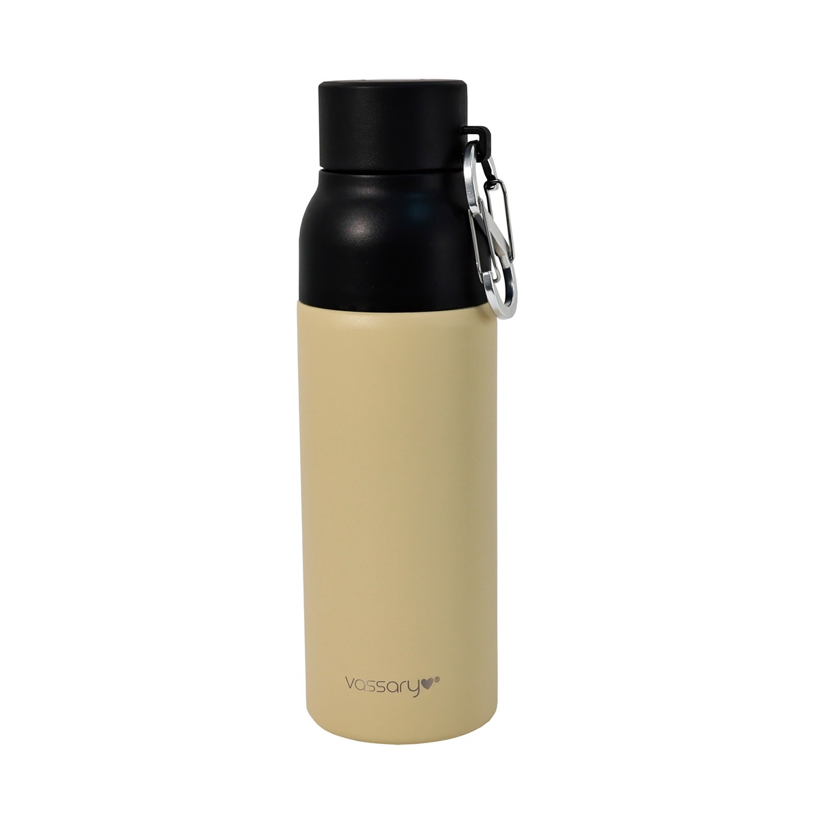 Termo Colosas 0.55L