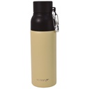 Termo Colosas 0.55L