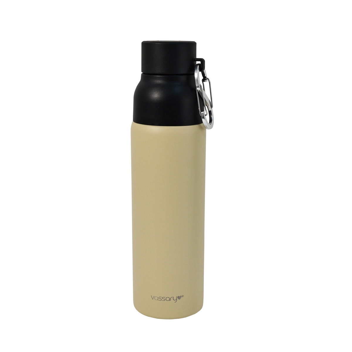 Termo Colosas 0.75L