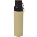 Thermos Colosas 0.75L