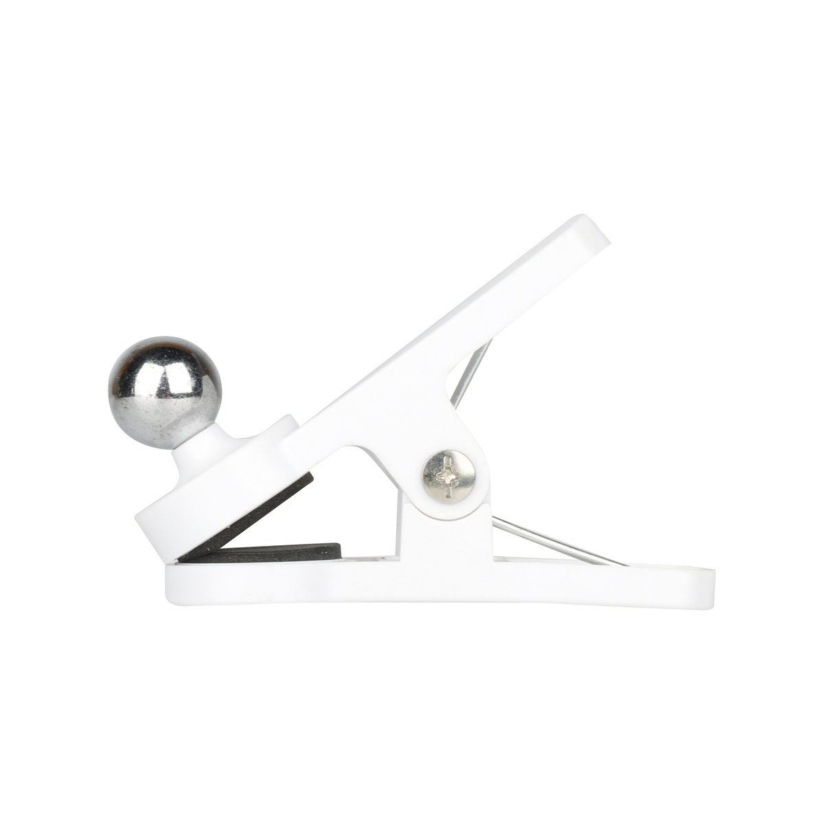 Clip de fixation pour applique Kiraz ref. 200005001