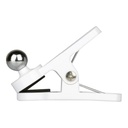 Clip attachment for bulkhead Kiraz ref. 200005001
