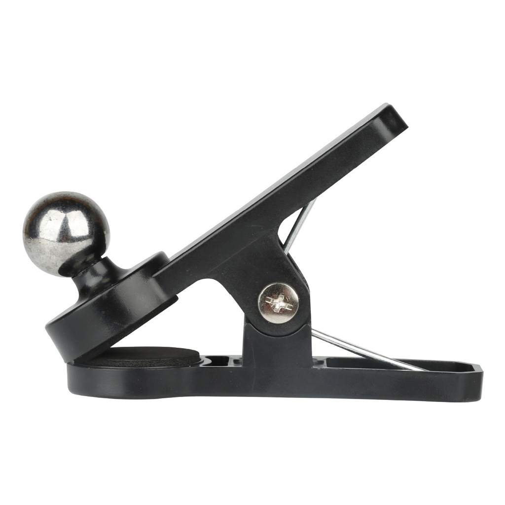 Clip de fixation pour applique Kiraz ref. 200005002